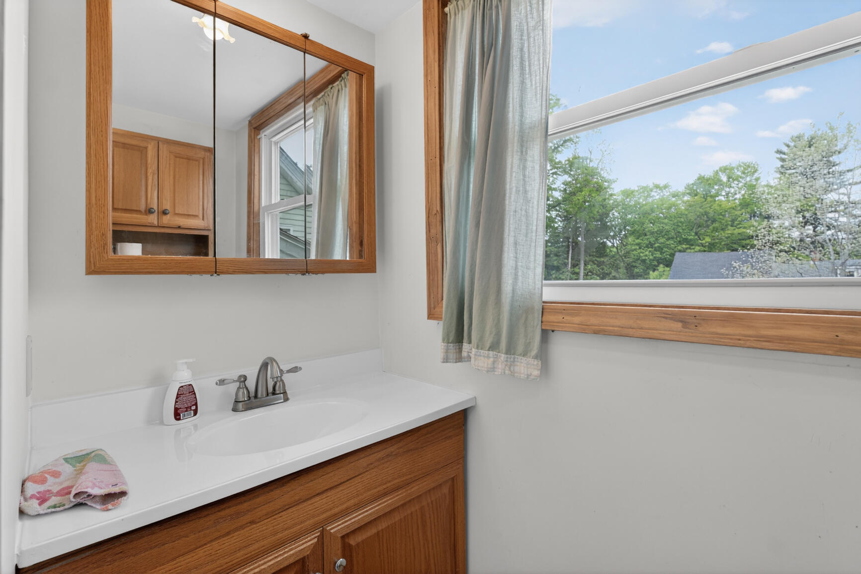 18 Cooks Mill Road Casco, ME 04015 - Photo 27 of 48 18 Cooks Mill Casco Edited-27
