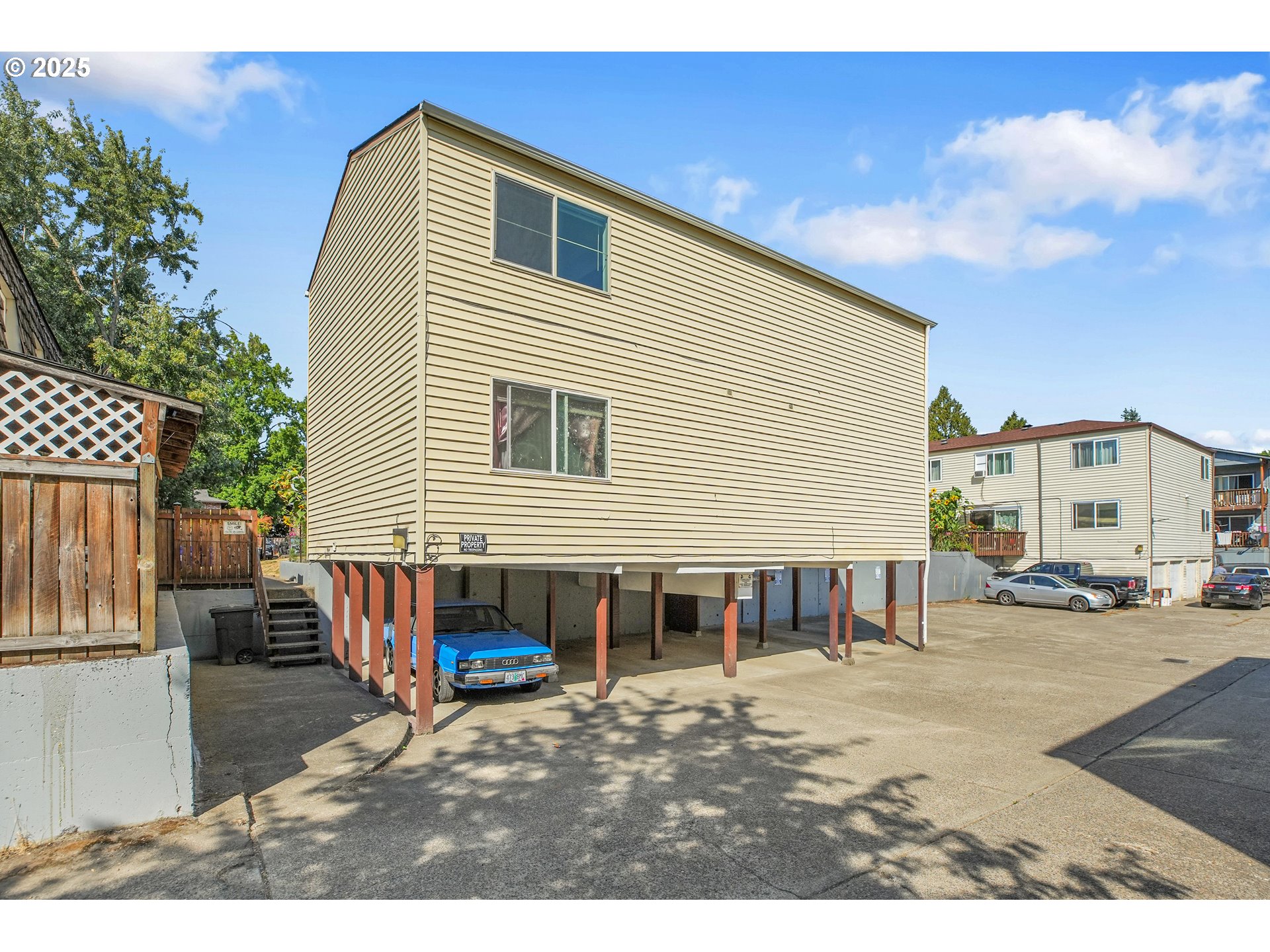 3420 Southwest 126th Avenue Beaverton, OR 97005 - Photo 11 of 45