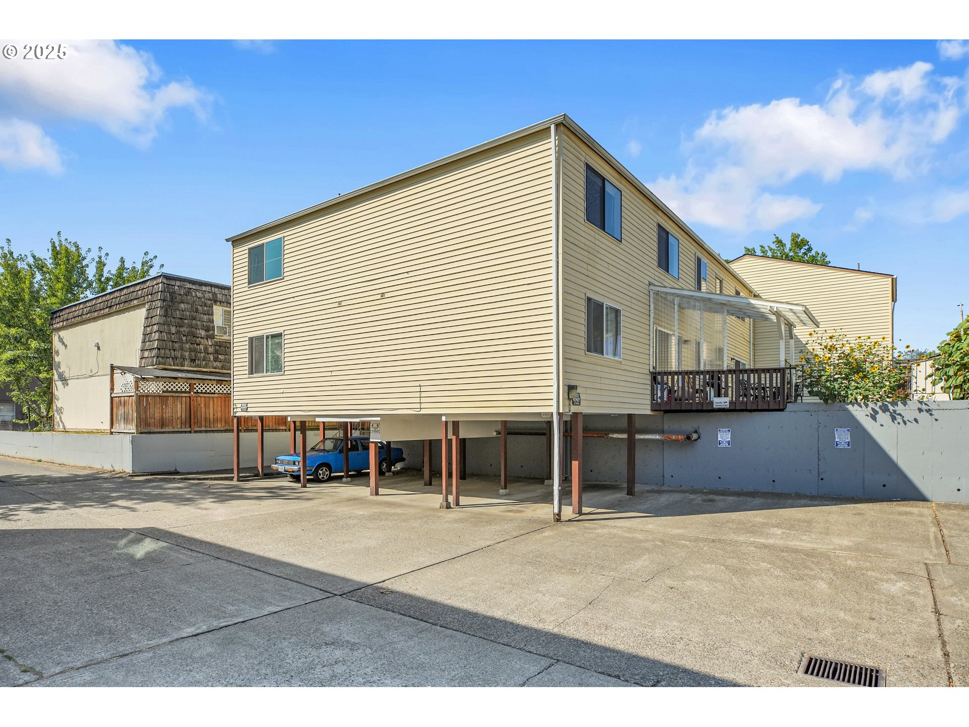 3420 Southwest 126th Avenue Beaverton, OR 97005 - Photo 12 of 45