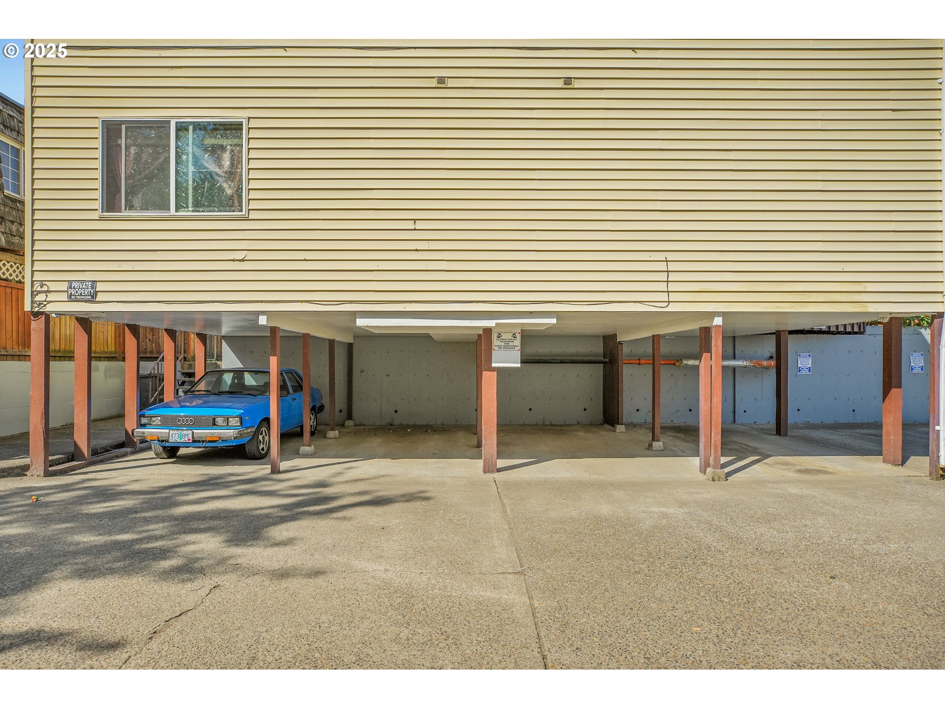 3420 Southwest 126th Avenue Beaverton, OR 97005 - Photo 13 of 45