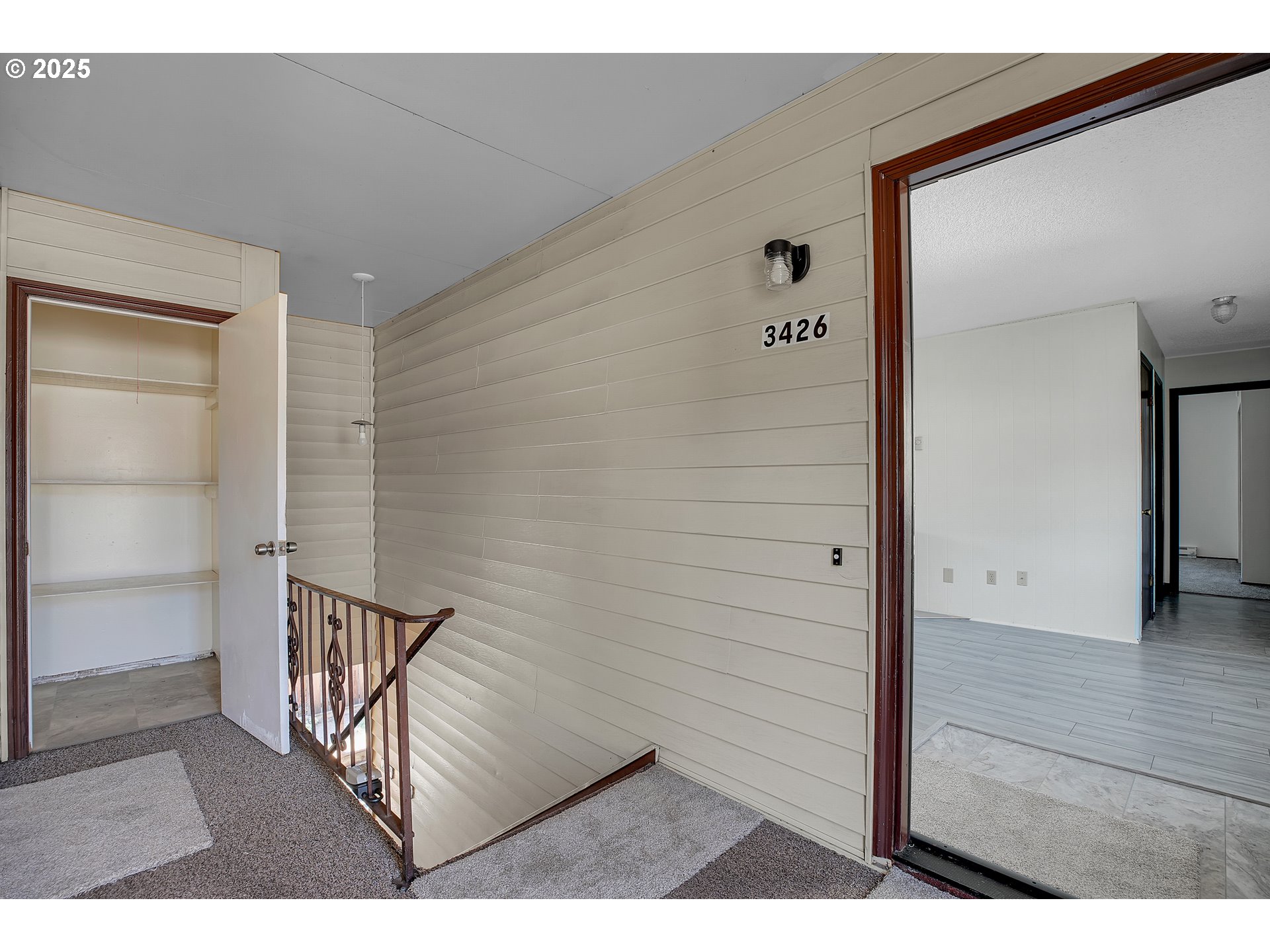 3420 Southwest 126th Avenue Beaverton, OR 97005 - Photo 16 of 45