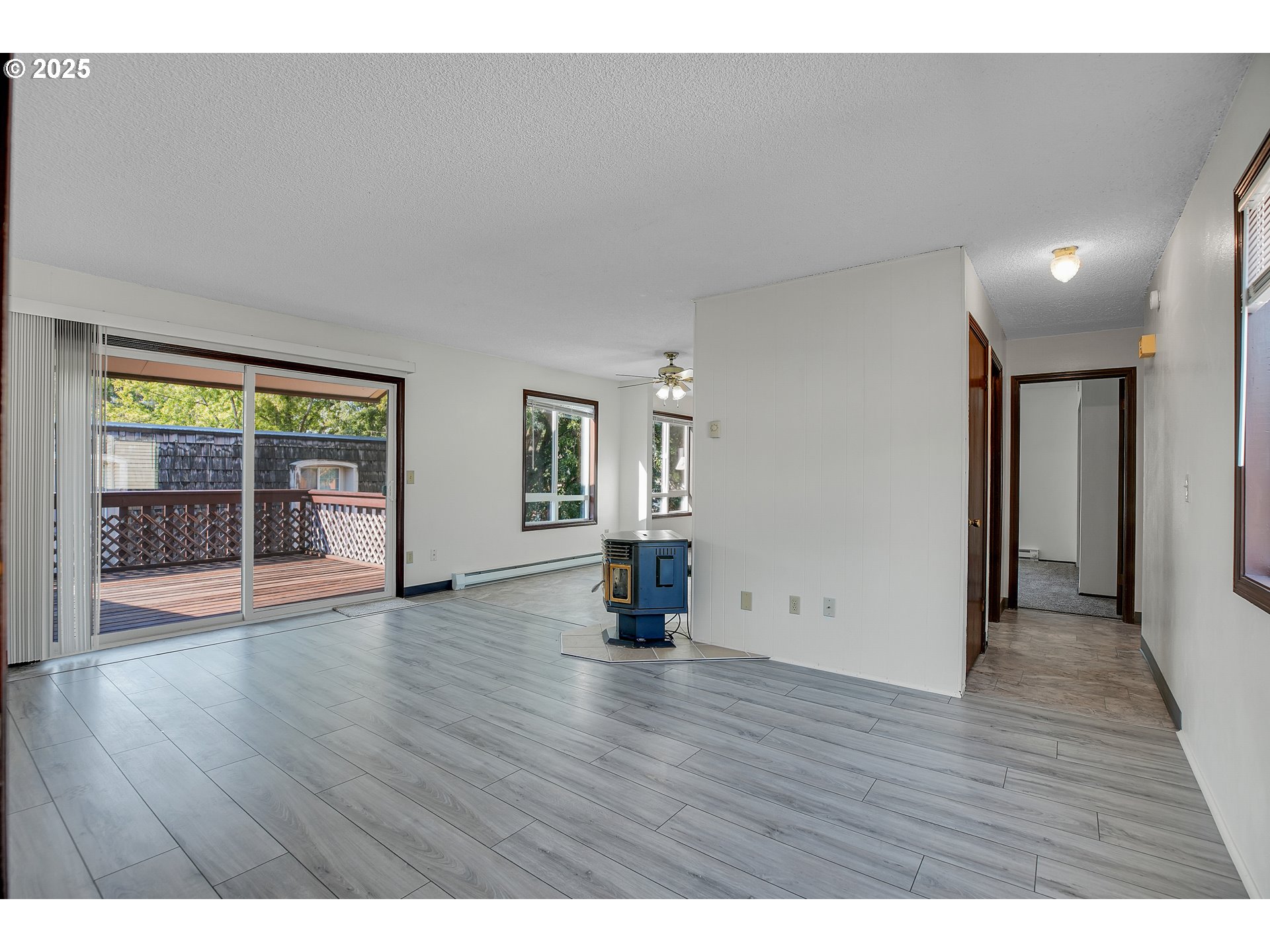 3420 Southwest 126th Avenue Beaverton, OR 97005 - Photo 17 of 45