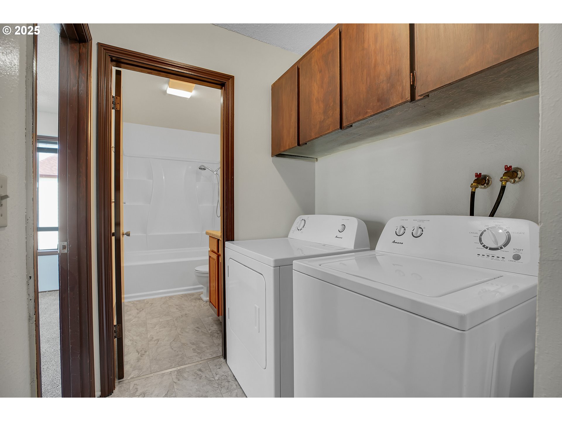 3420 Southwest 126th Avenue Beaverton, OR 97005 - Photo 20 of 45