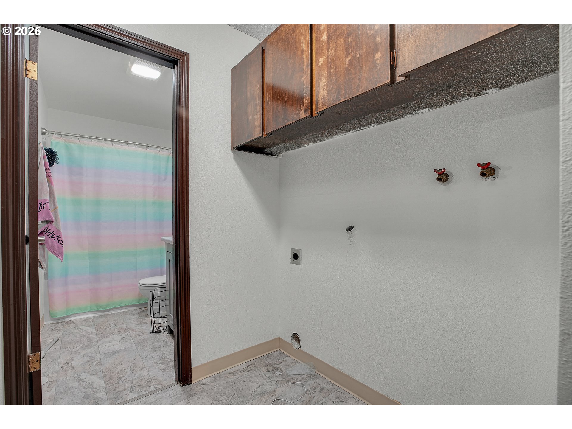 3420 Southwest 126th Avenue Beaverton, OR 97005 - Photo 21 of 45