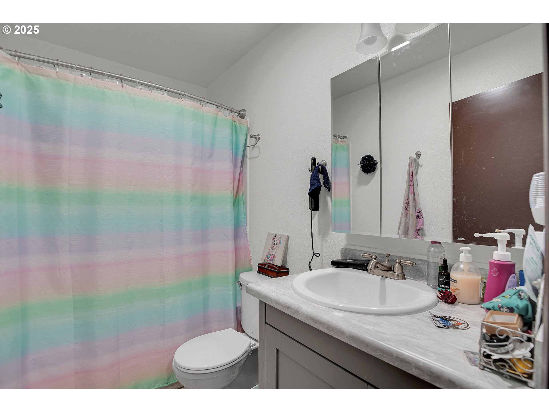 3420 Southwest 126th Avenue Beaverton, OR 97005 - Photo 22 of 45