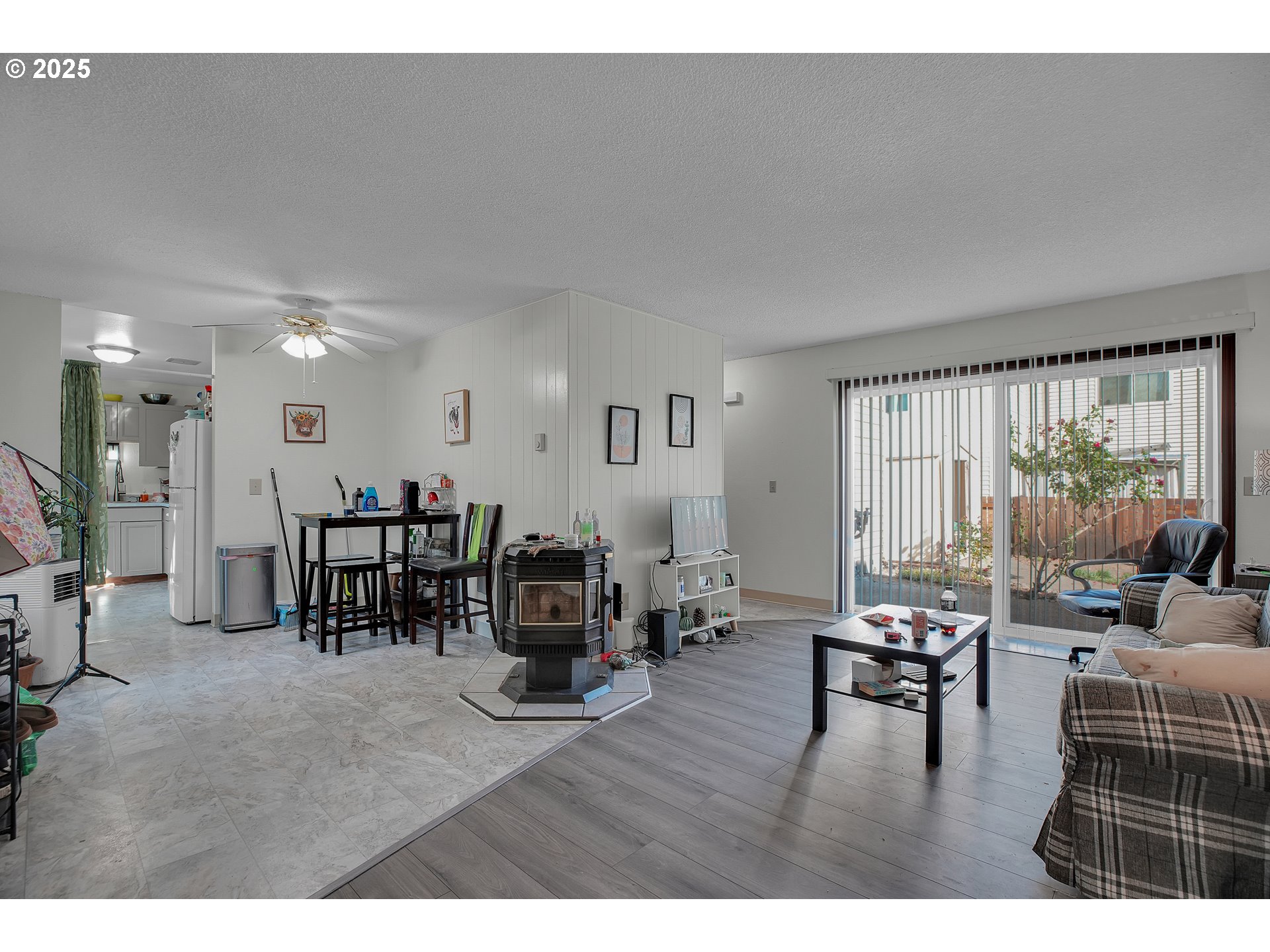 3420 Southwest 126th Avenue Beaverton, OR 97005 - Photo 24 of 45