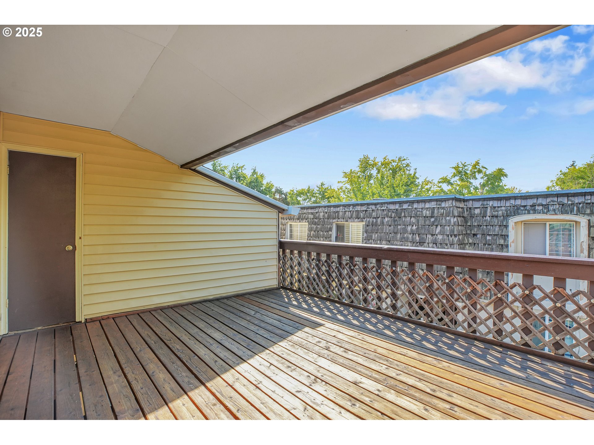 3420 Southwest 126th Avenue Beaverton, OR 97005 - Photo 25 of 45