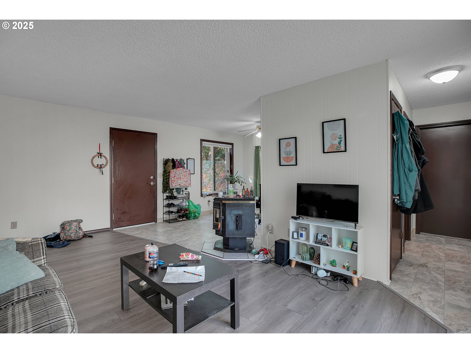 3420 Southwest 126th Avenue Beaverton, OR 97005 - Photo 26 of 45