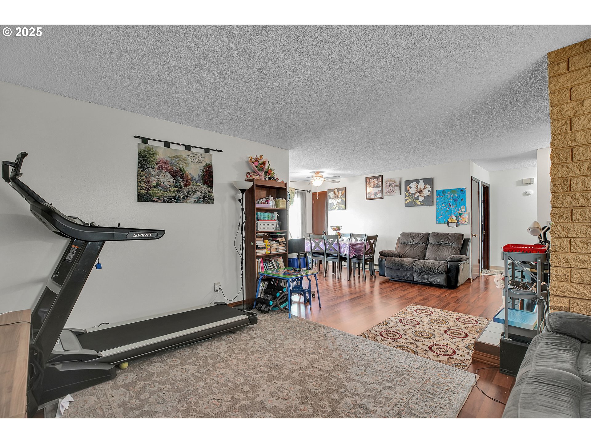 3420 Southwest 126th Avenue Beaverton, OR 97005 - Photo 28 of 45