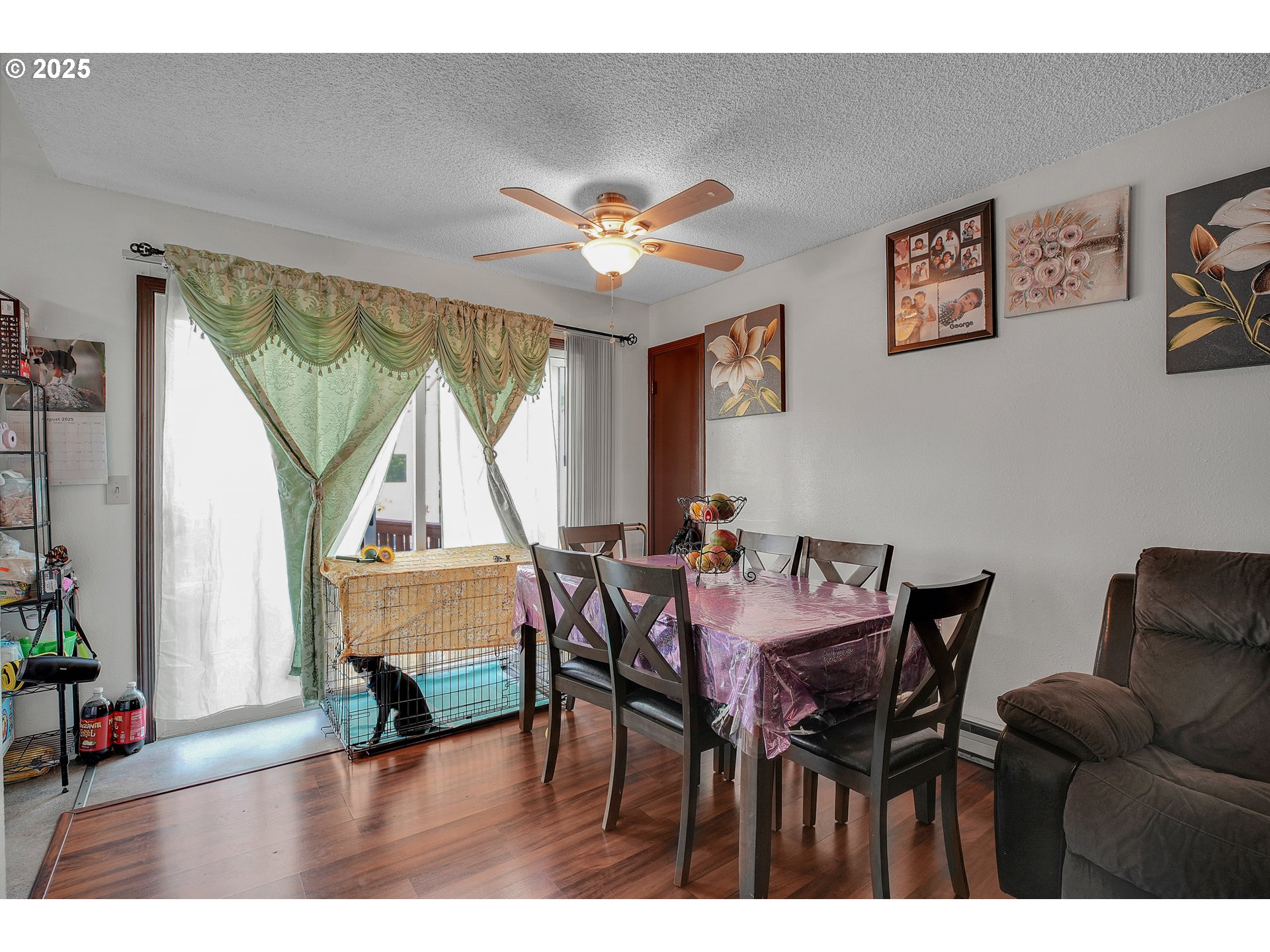 3420 Southwest 126th Avenue Beaverton, OR 97005 - Photo 29 of 45