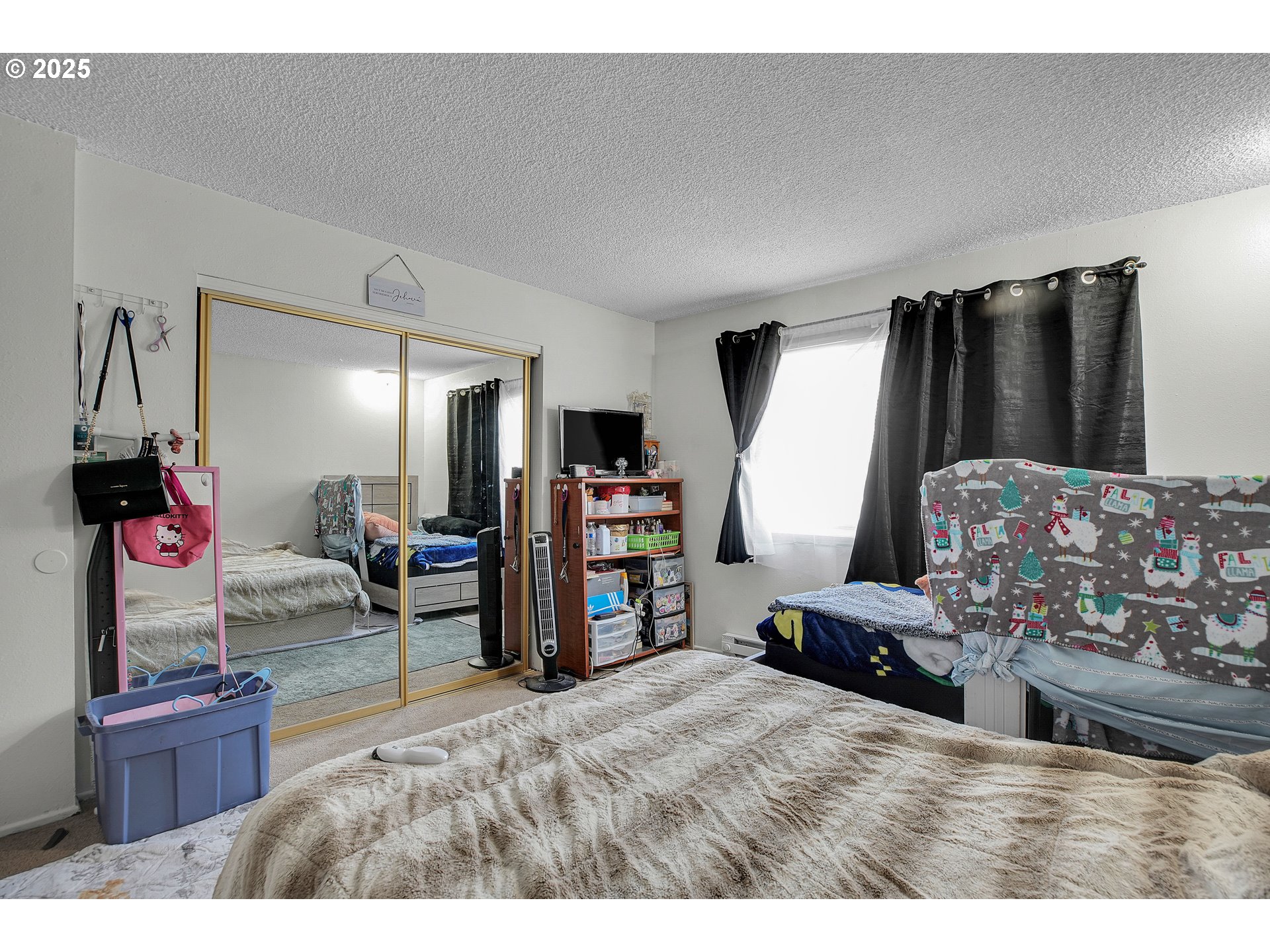 3420 Southwest 126th Avenue Beaverton, OR 97005 - Photo 31 of 45