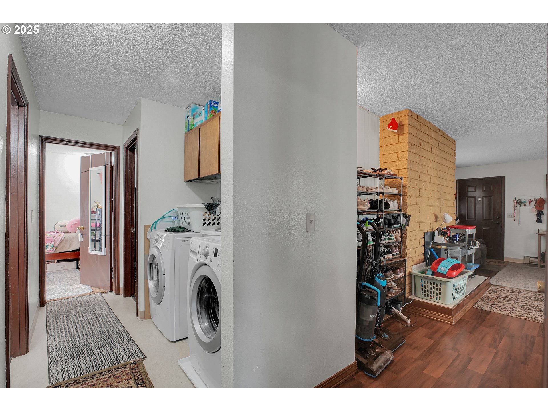 3420 Southwest 126th Avenue Beaverton, OR 97005 - Photo 32 of 45