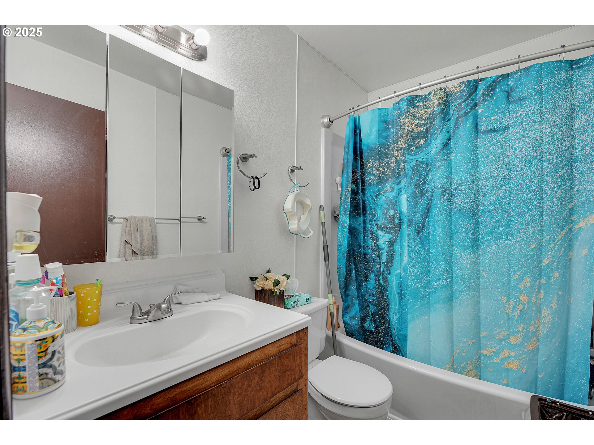 3420 Southwest 126th Avenue Beaverton, OR 97005 - Photo 33 of 45