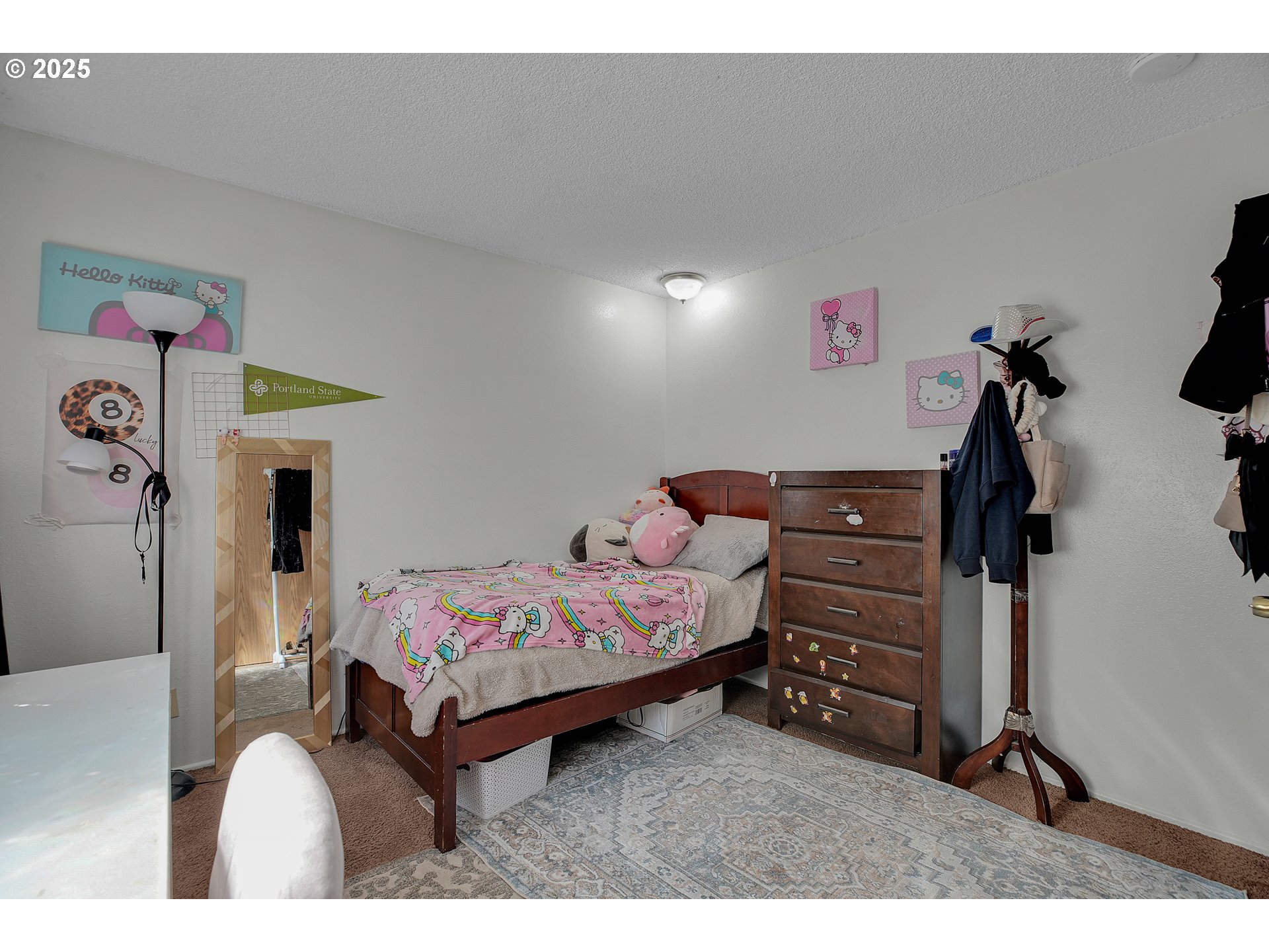 3420 Southwest 126th Avenue Beaverton, OR 97005 - Photo 34 of 45