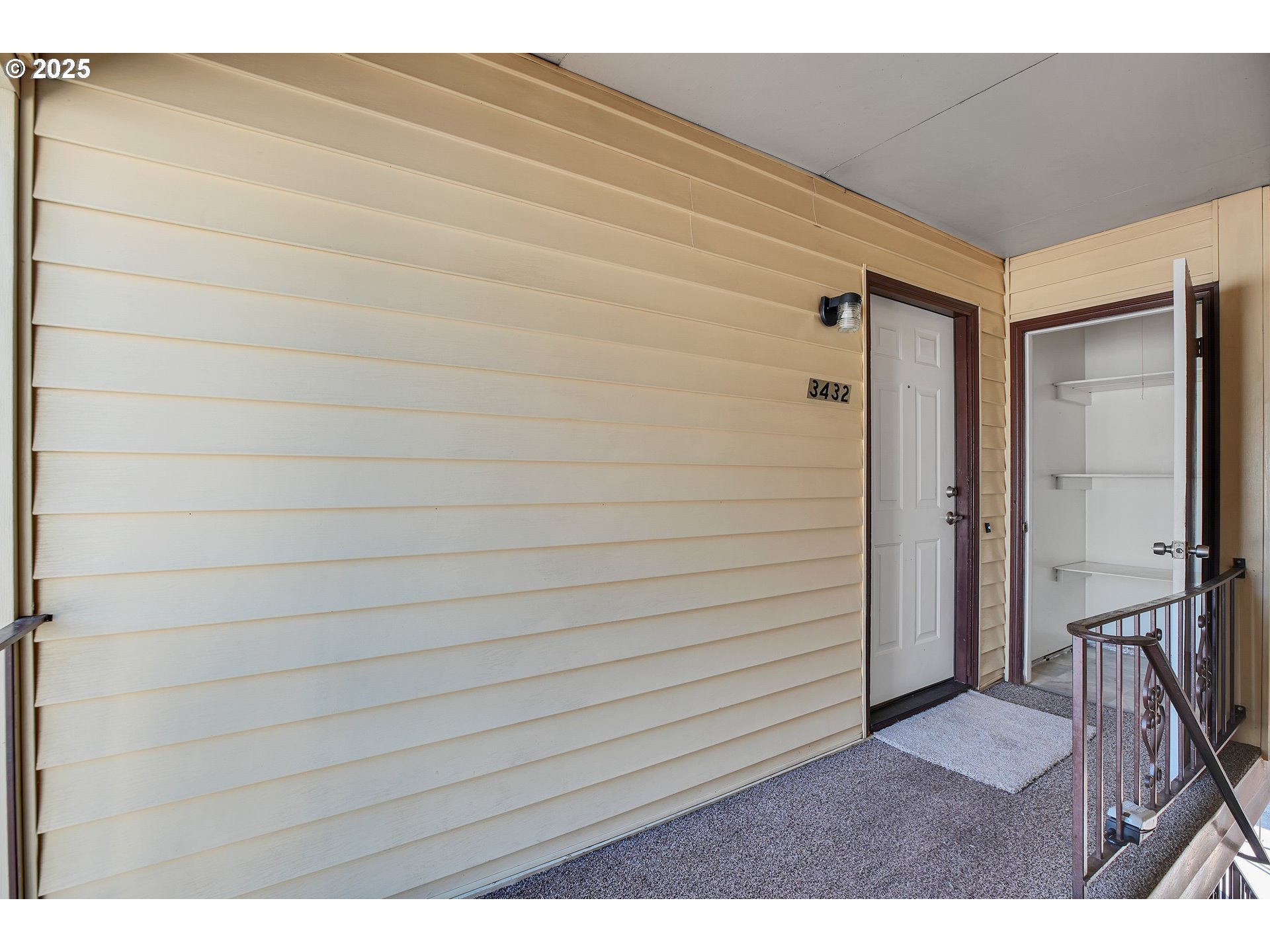 3420 Southwest 126th Avenue Beaverton, OR 97005 - Photo 36 of 45