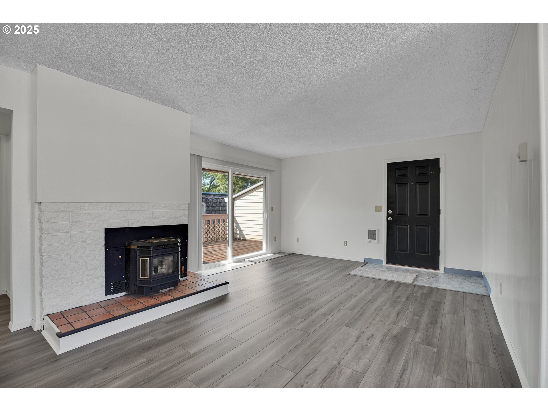 3420 Southwest 126th Avenue Beaverton, OR 97005 - Photo 37 of 45