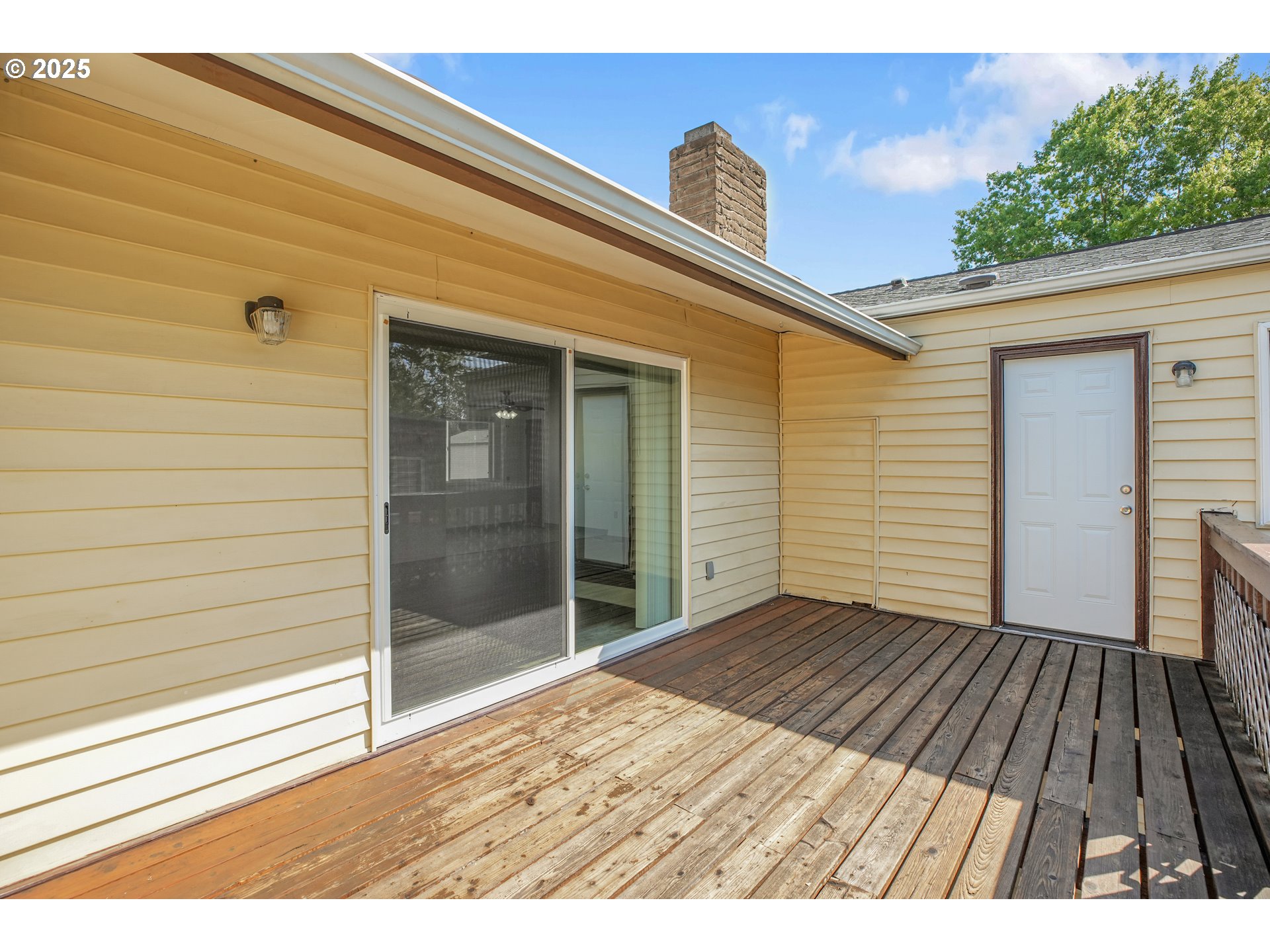 3420 Southwest 126th Avenue Beaverton, OR 97005 - Photo 39 of 45