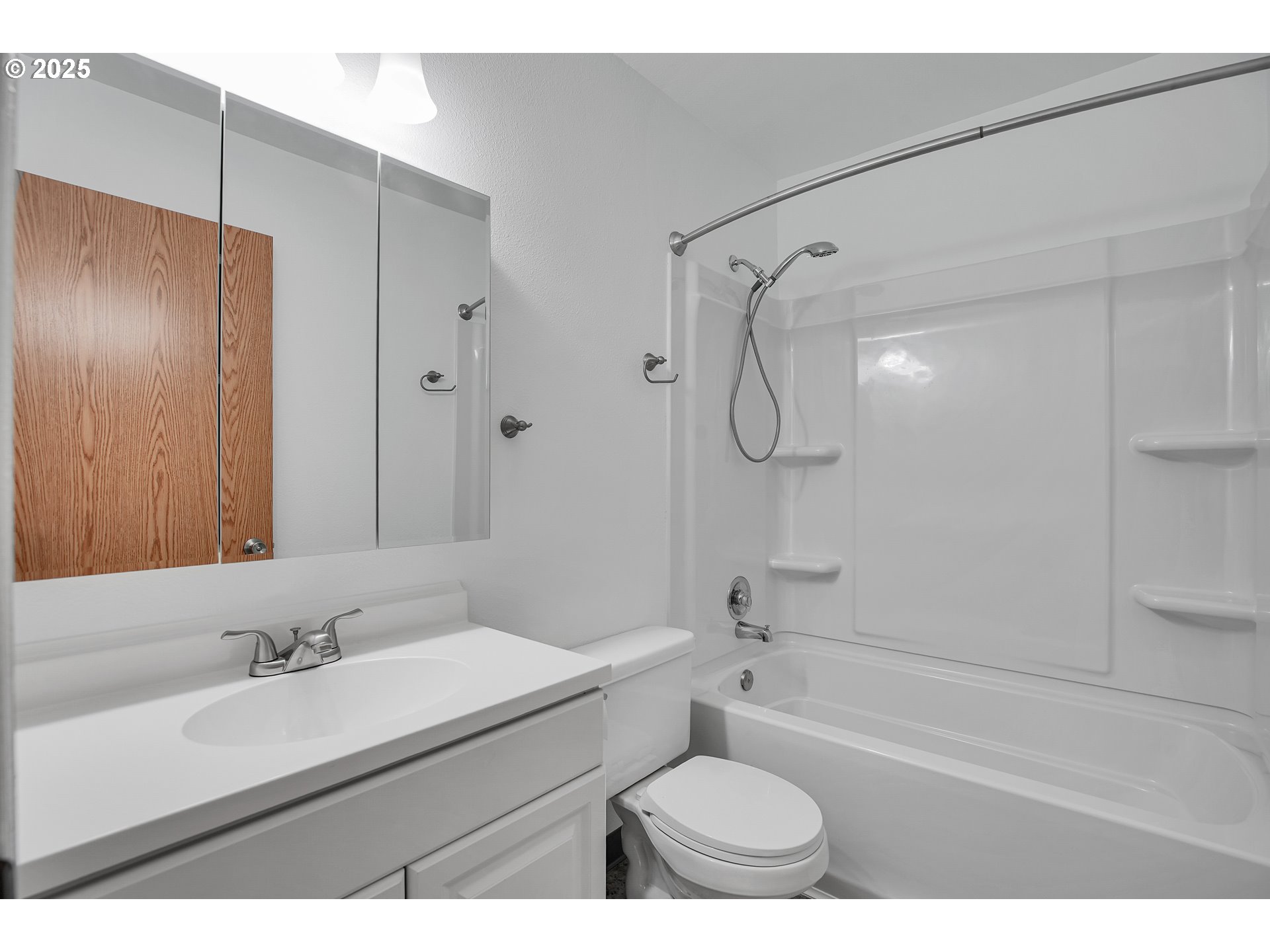 3420 Southwest 126th Avenue Beaverton, OR 97005 - Photo 44 of 45