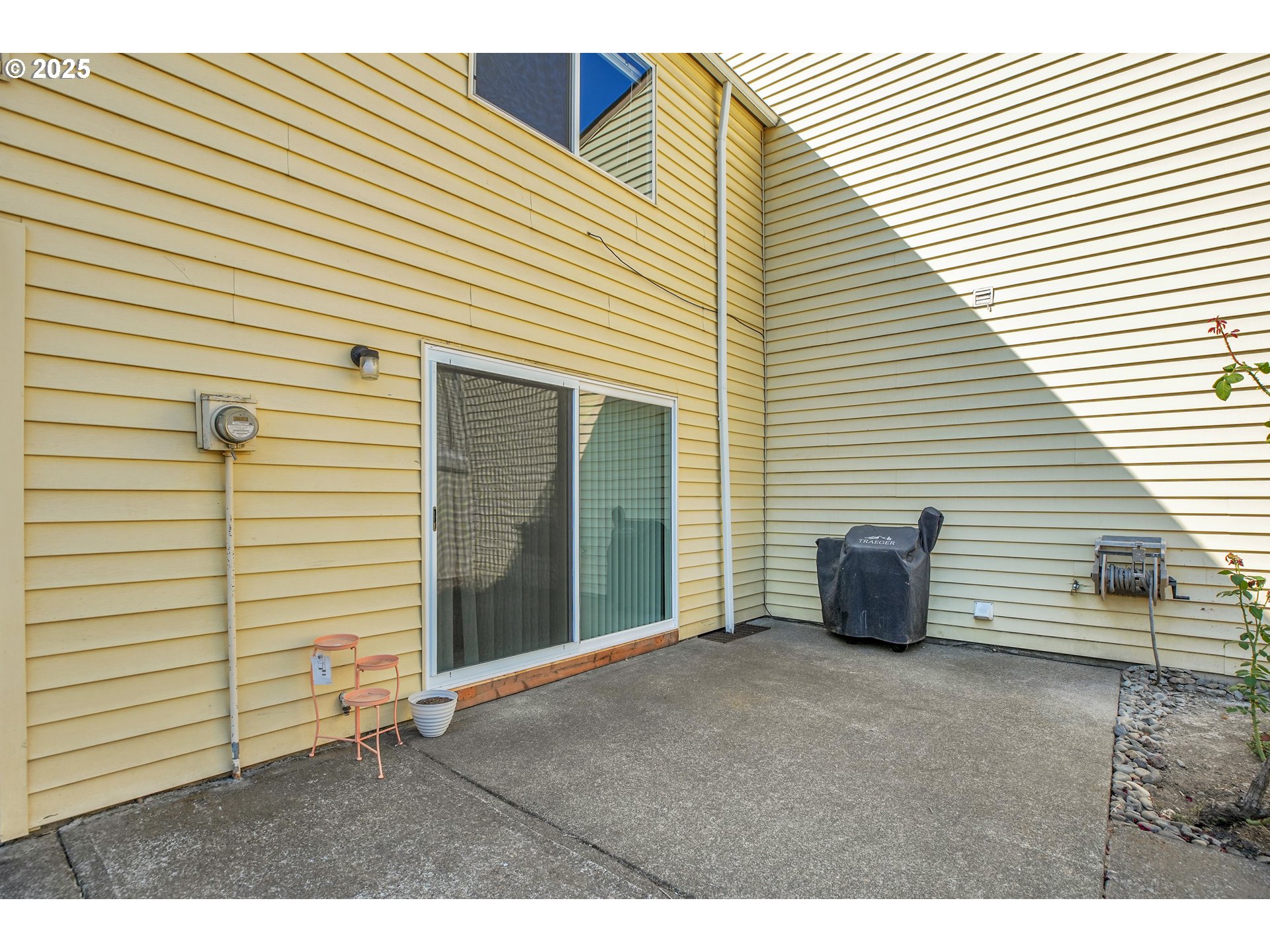 3420 Southwest 126th Avenue Beaverton, OR 97005 - Photo 7 of 45