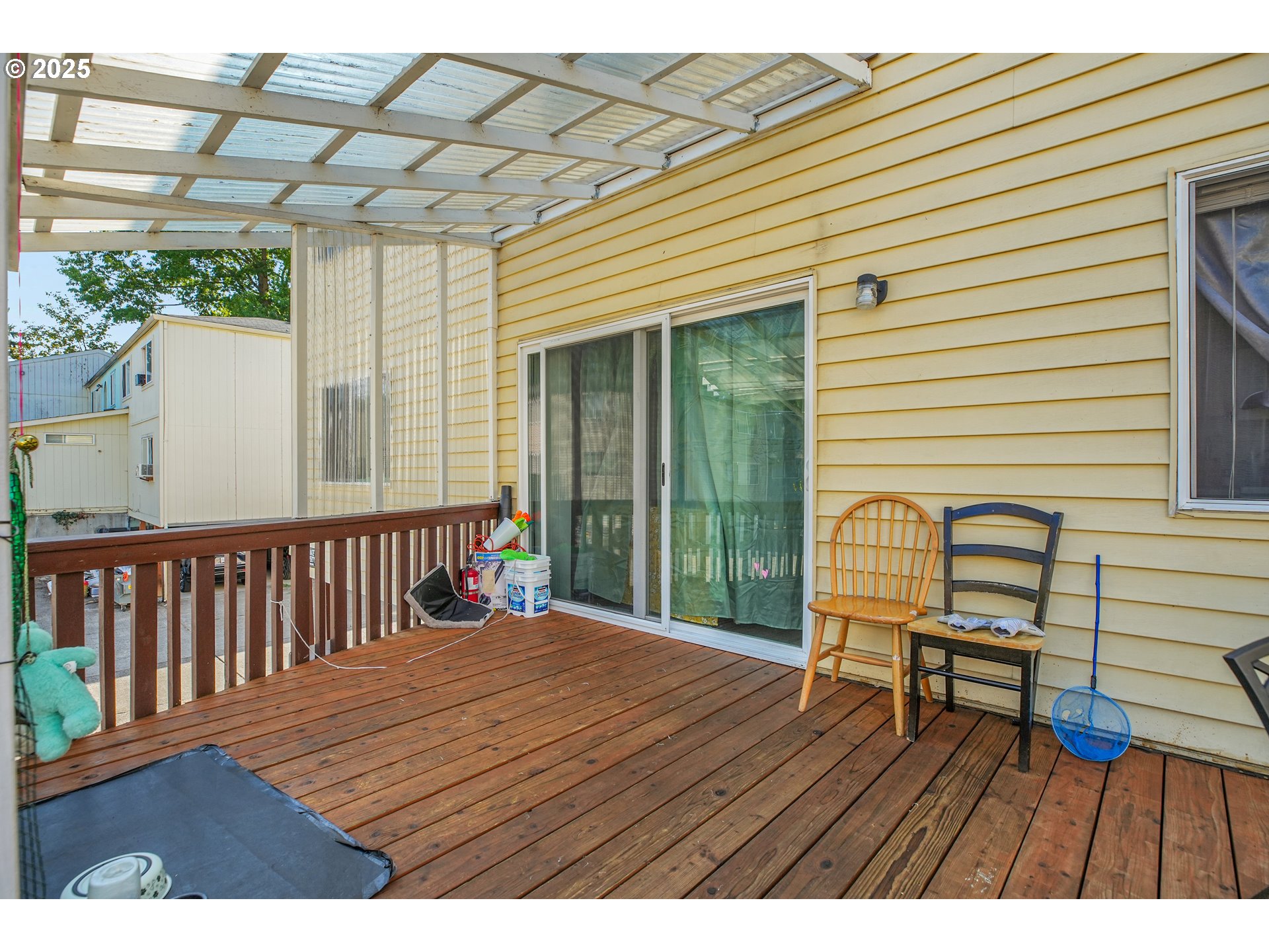 3420 Southwest 126th Avenue Beaverton, OR 97005 - Photo 8 of 45