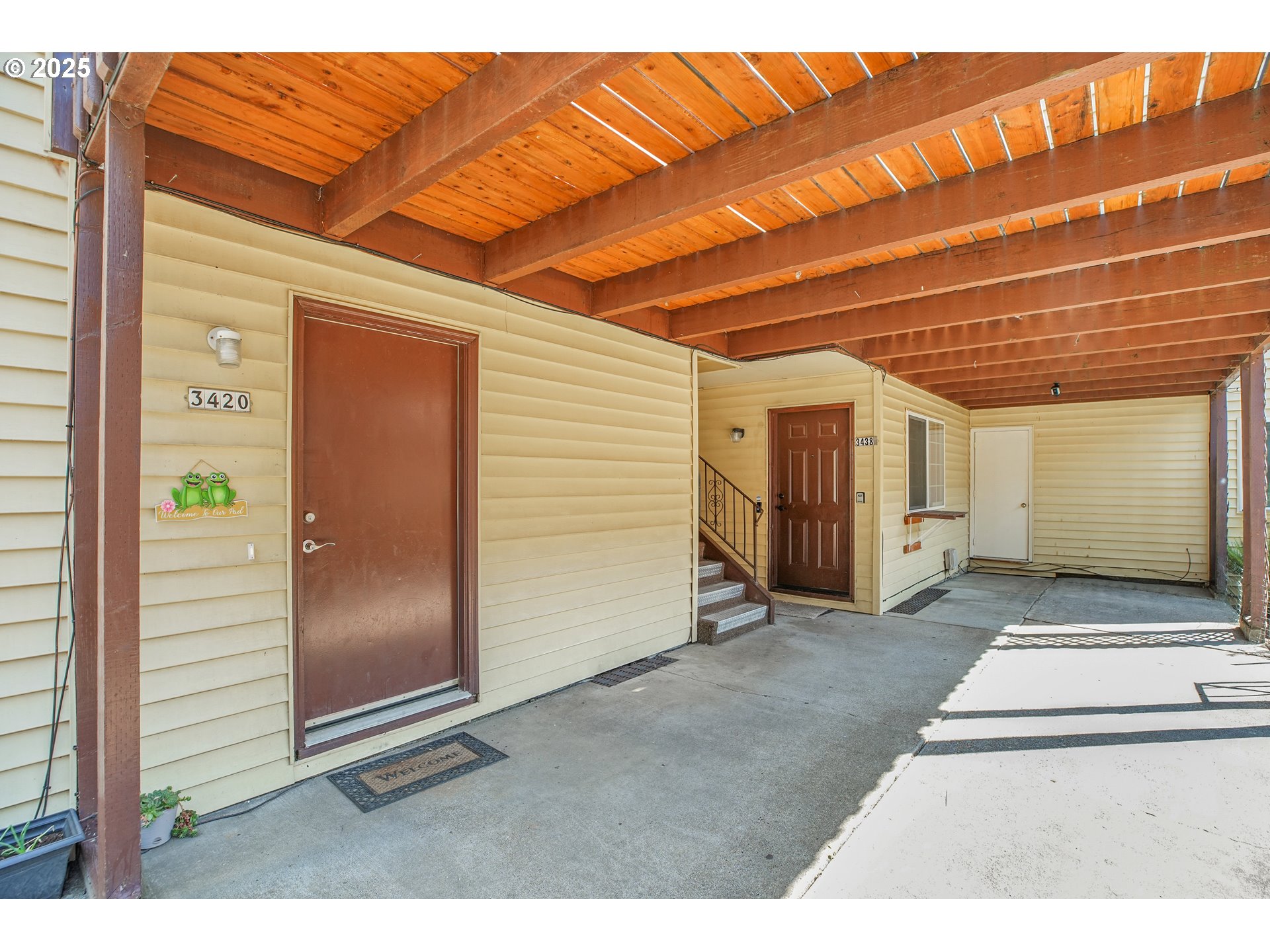 3420 Southwest 126th Avenue Beaverton, OR 97005 - Photo 10 of 45