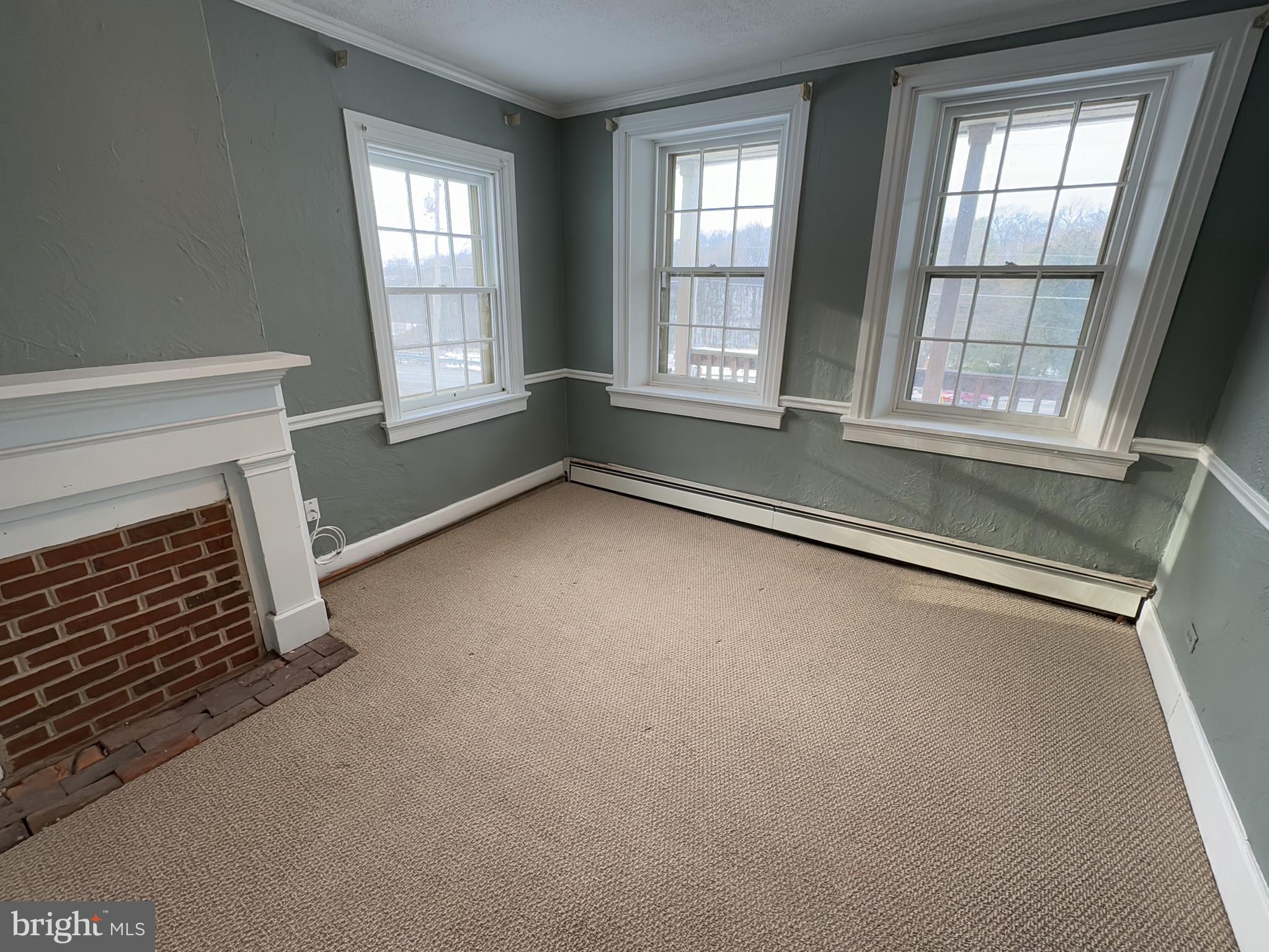 4672 Myers Road Glen Rock, PA 17327 - Photo 6 of 6