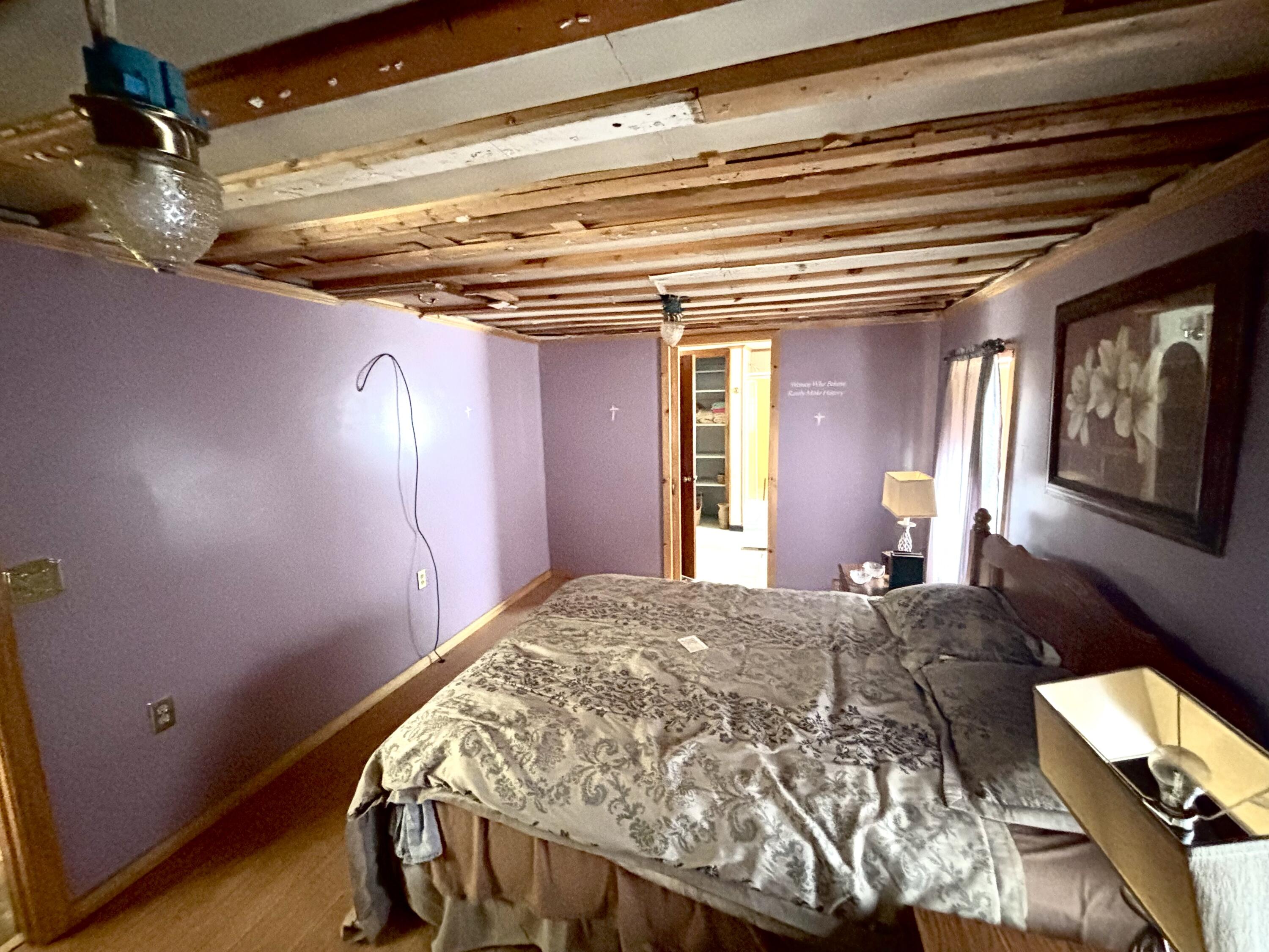 6 Horseshoe Road Medway, ME 04460 - Photo 17 of 41