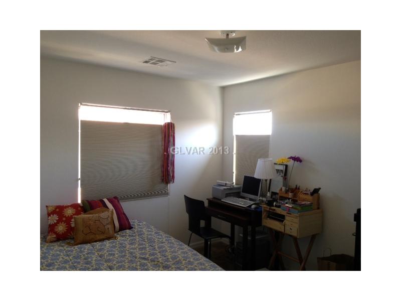 389 Foster Springs Road Las Vegas, NV 89148 - Photo 11 of 22 Property Photo.