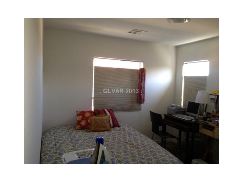 389 Foster Springs Road Las Vegas, NV 89148 - Photo 10 of 22 Property Photo.
