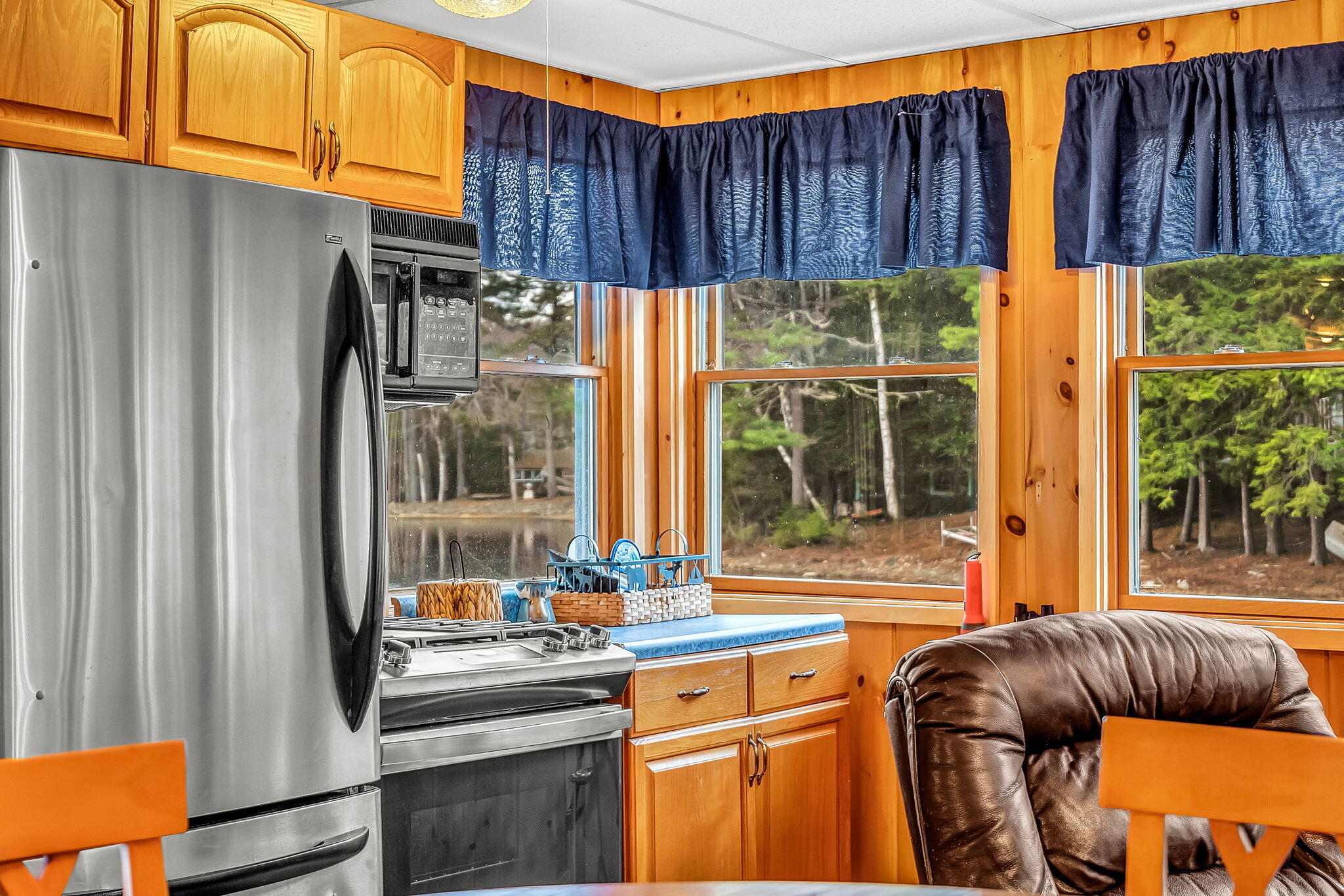 12 Paradise Cove Clifton, ME 04428 - Photo 31 of 62 31-web-or-mls-12-paradise-cv
