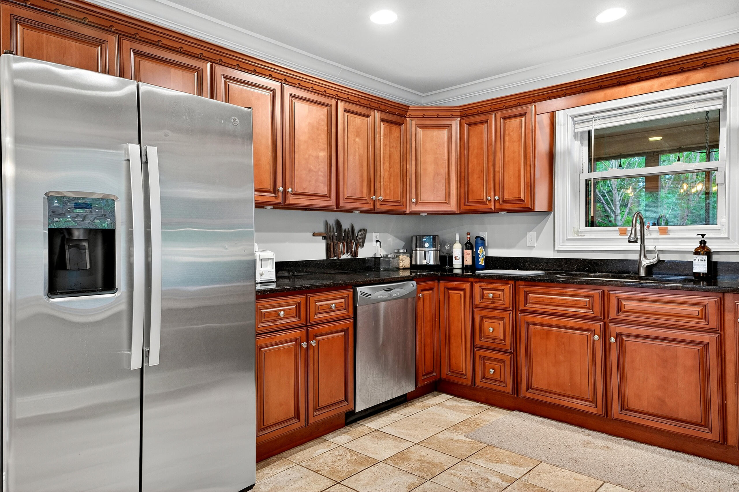2508 Gunbarrel Road Chattanooga, TN 37421 - Photo 10 of 61 2508 Gunbarrel (31)