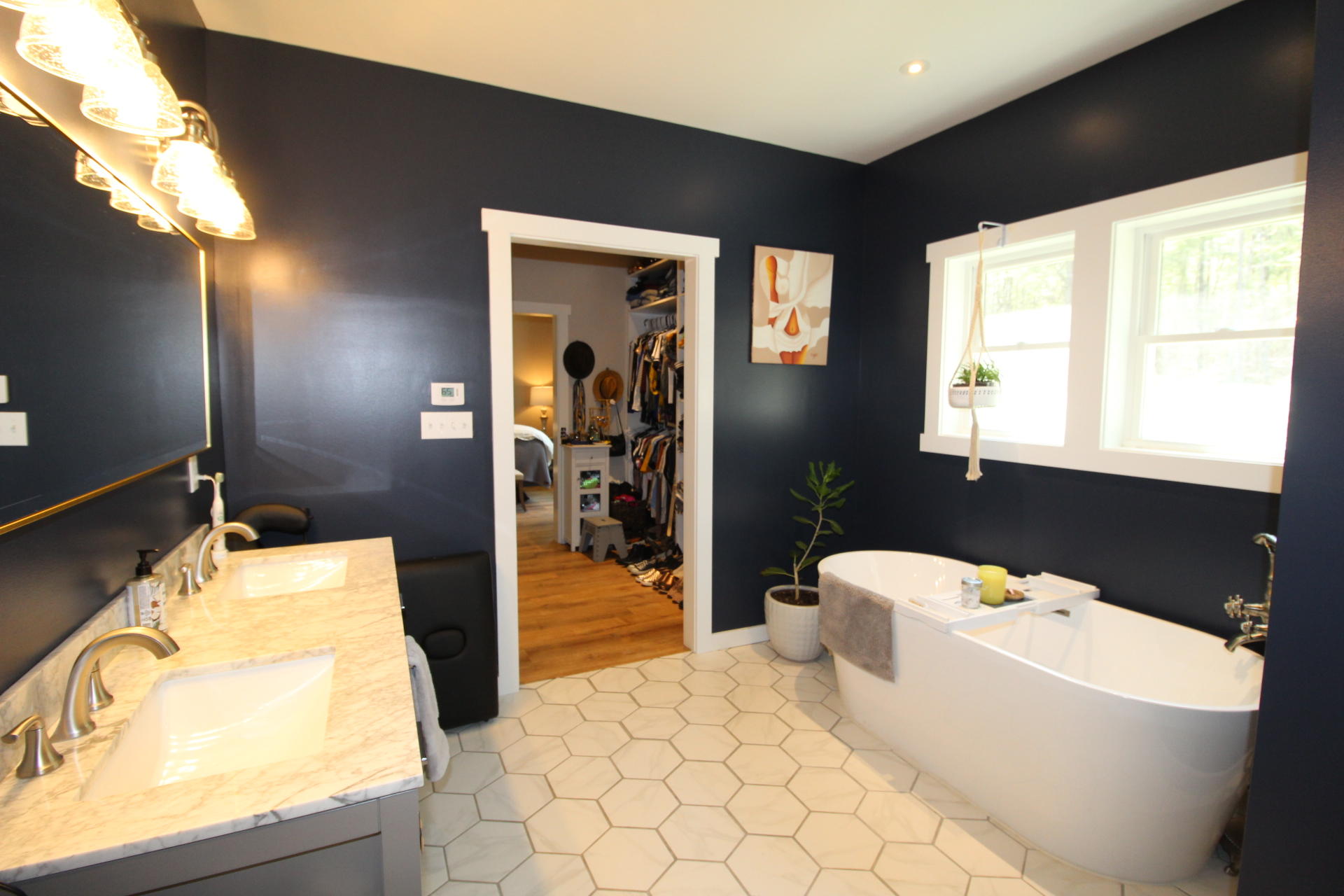 71 Pitcher Road Belfast, ME 04915 - Photo 24 of 39 weaver (5)