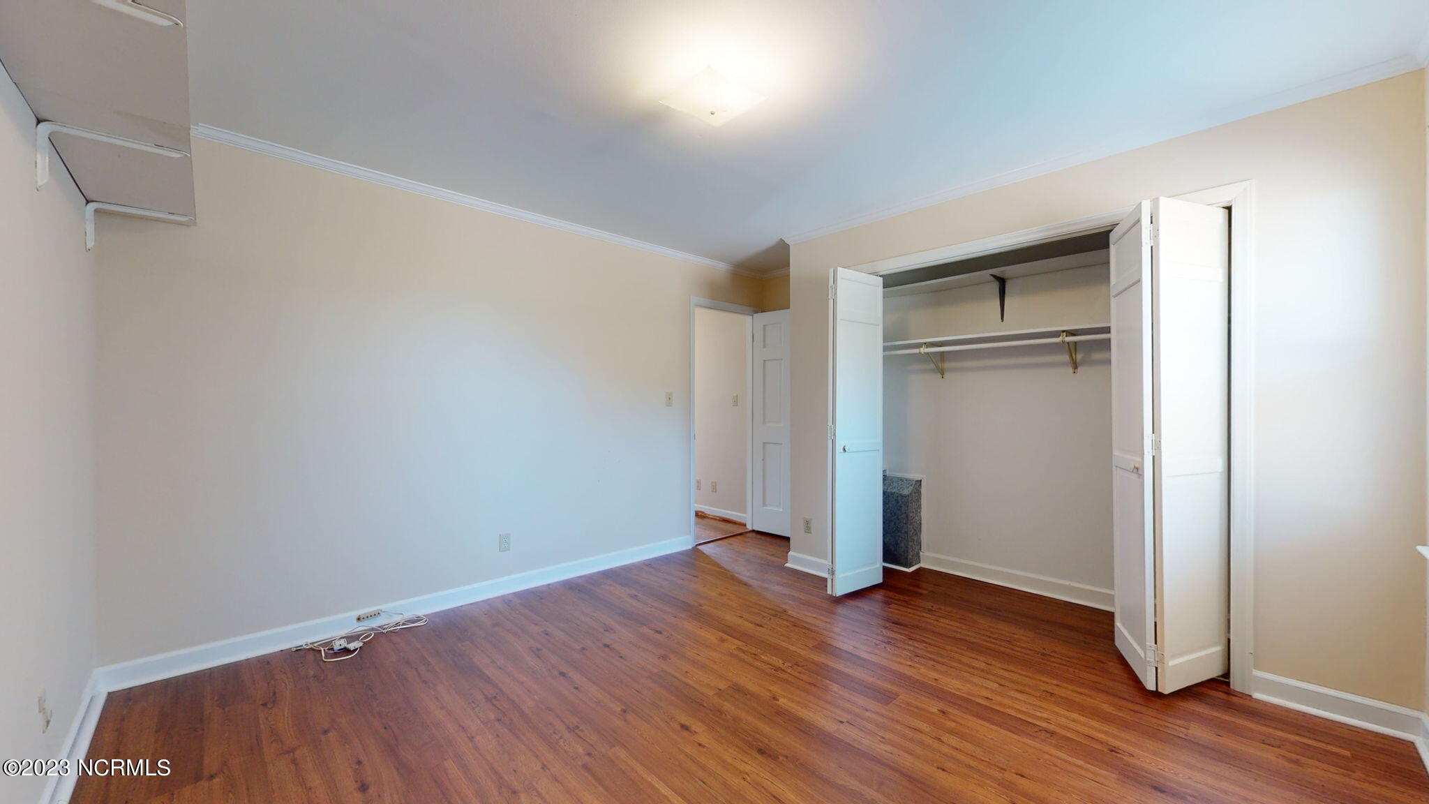 2432 Red Forbes Road Winterville, NC 28590 - Photo 33 of 51 12' x 11'3"
