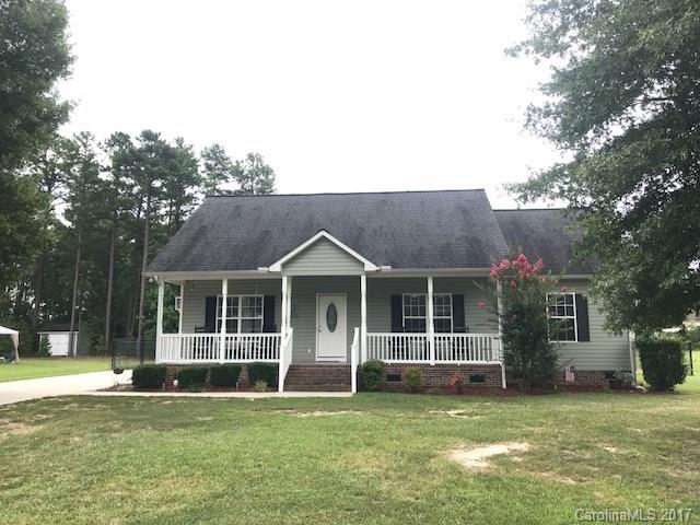 2000 Hunters Ridge Road, Unit 41 Lancaster, SC 29720 - Photo 1 of 24 Gallery Image 1
