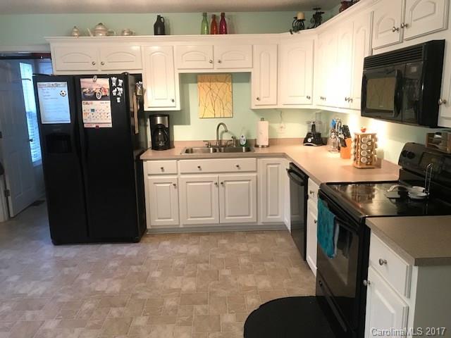 2000 Hunters Ridge Road, Unit 41 Lancaster, SC 29720 - Photo 11 of 24 Gallery Image 11