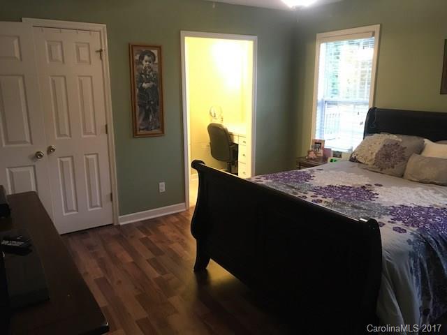 2000 Hunters Ridge Road, Unit 41 Lancaster, SC 29720 - Photo 14 of 24 Gallery Image 14