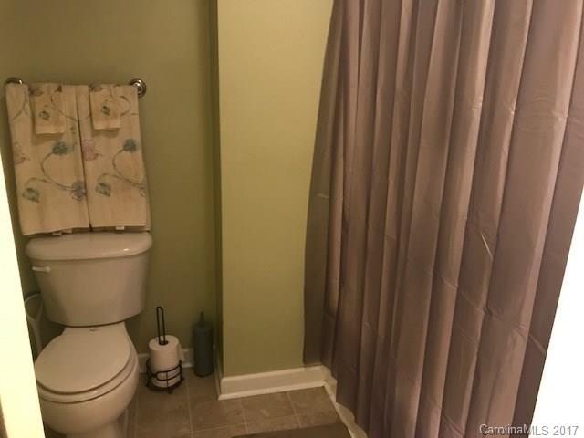 2000 Hunters Ridge Road, Unit 41 Lancaster, SC 29720 - Photo 17 of 24 Gallery Image 17