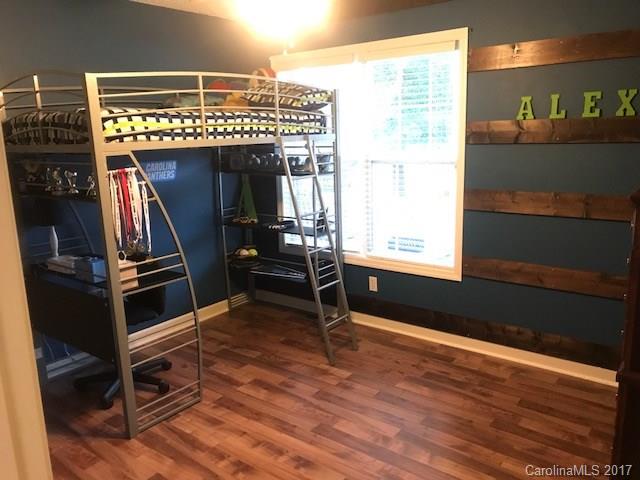 2000 Hunters Ridge Road, Unit 41 Lancaster, SC 29720 - Photo 20 of 24 Gallery Image 20