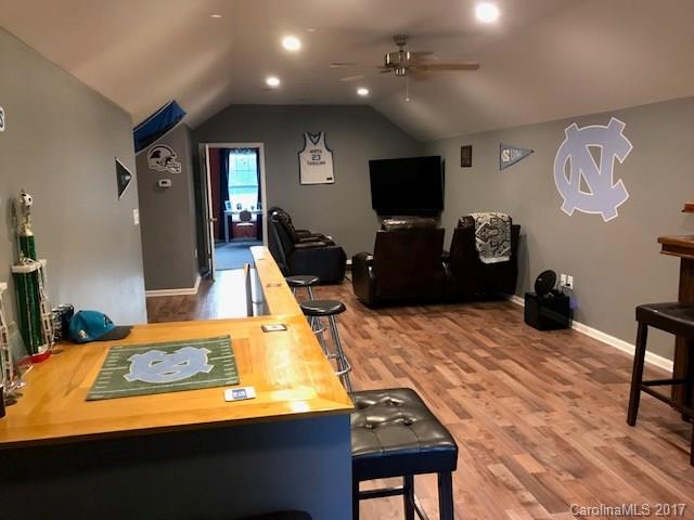 2000 Hunters Ridge Road, Unit 41 Lancaster, SC 29720 - Photo 21 of 24 Gallery Image 21