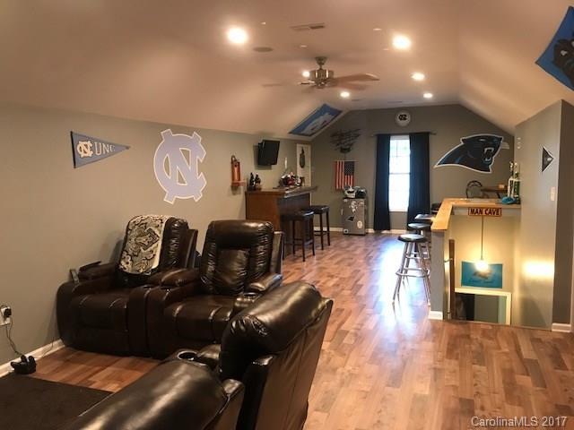 2000 Hunters Ridge Road, Unit 41 Lancaster, SC 29720 - Photo 22 of 24 Gallery Image 22