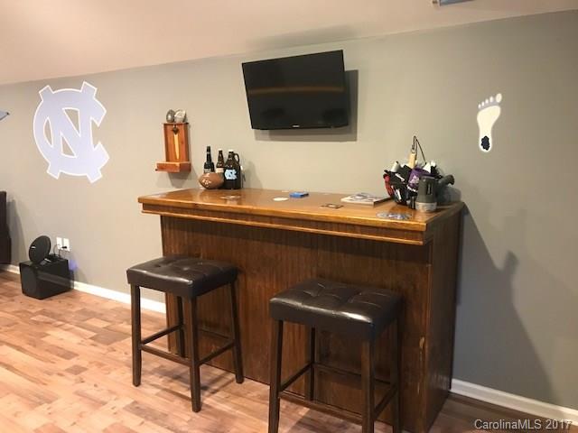 2000 Hunters Ridge Road, Unit 41 Lancaster, SC 29720 - Photo 23 of 24 Gallery Image 23