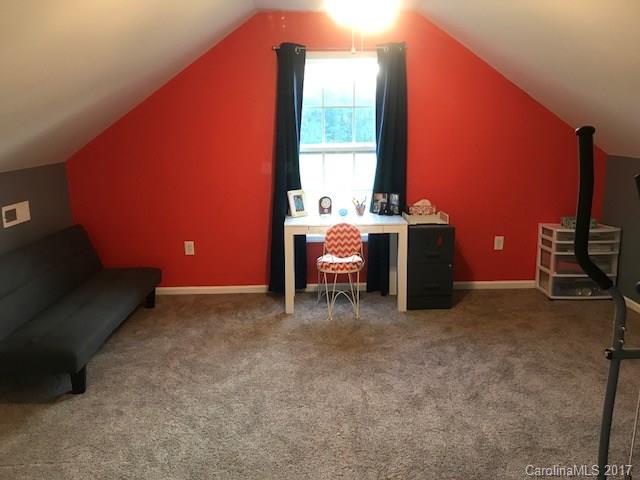 2000 Hunters Ridge Road, Unit 41 Lancaster, SC 29720 - Photo 24 of 24 Gallery Image 24