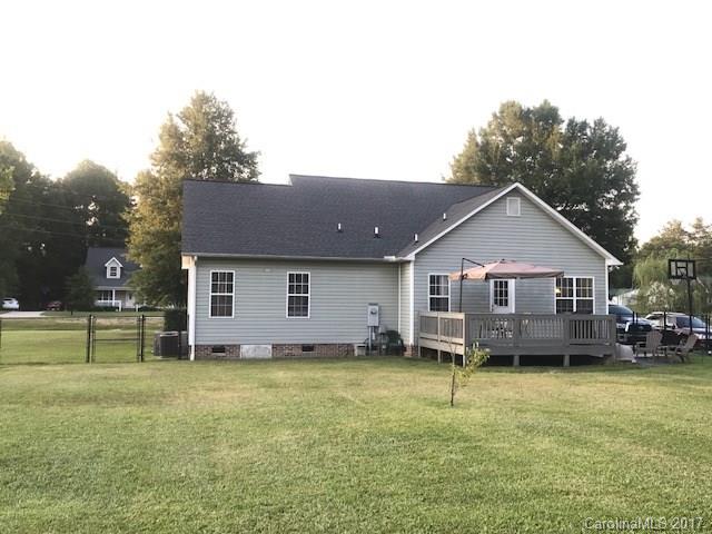 2000 Hunters Ridge Road, Unit 41 Lancaster, SC 29720 - Photo 4 of 24 Gallery Image 4
