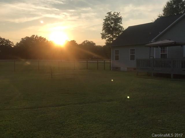 2000 Hunters Ridge Road, Unit 41 Lancaster, SC 29720 - Photo 5 of 24 Gallery Image 5