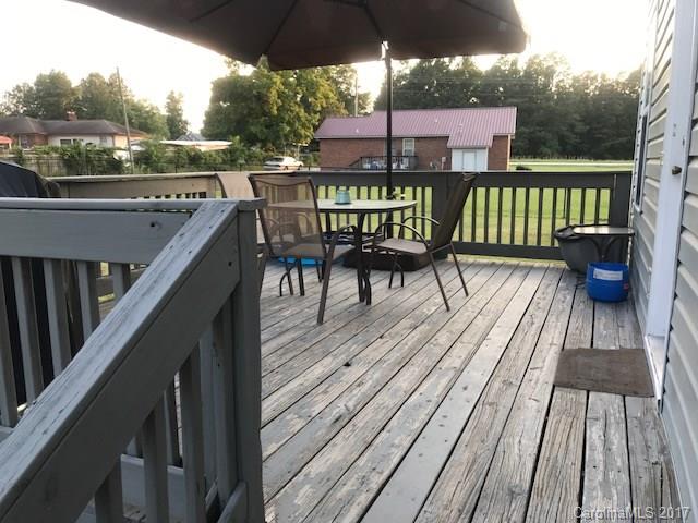 2000 Hunters Ridge Road, Unit 41 Lancaster, SC 29720 - Photo 6 of 24 Gallery Image 6