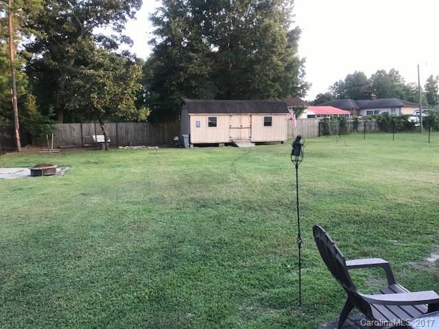 2000 Hunters Ridge Road, Unit 41 Lancaster, SC 29720 - Photo 8 of 24 Gallery Image 8