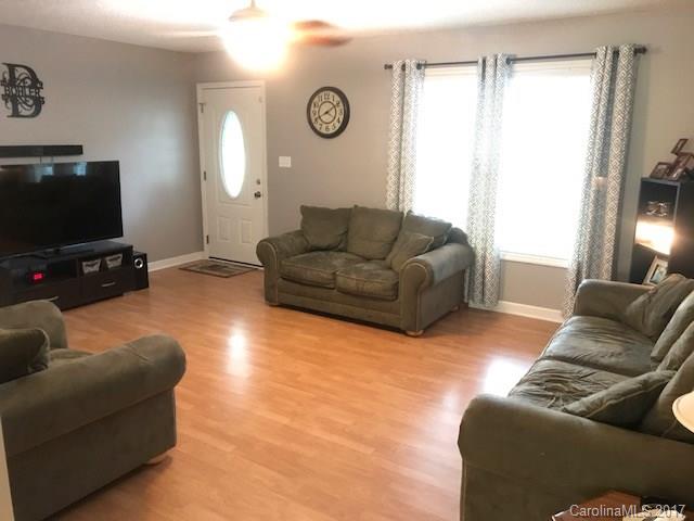 2000 Hunters Ridge Road, Unit 41 Lancaster, SC 29720 - Photo 9 of 24 Gallery Image 9