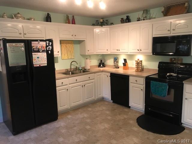 2000 Hunters Ridge Road, Unit 41 Lancaster, SC 29720 - Photo 10 of 24 Gallery Image 10