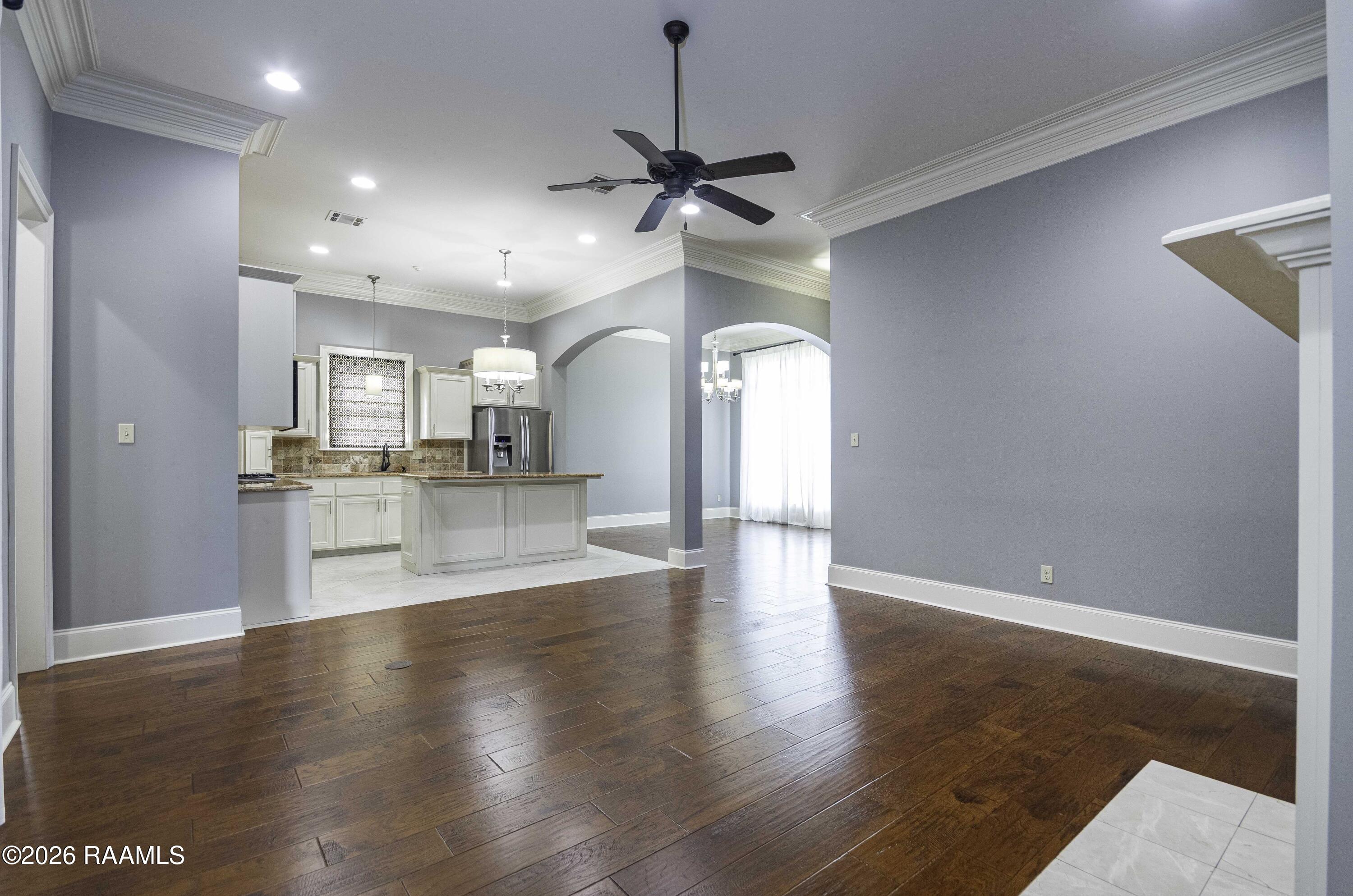 216 Croft Row Lafayette, LA 70503 - Photo 7 of 33
