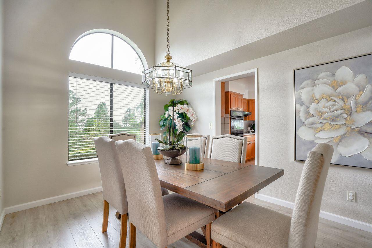 3316 Ridgeview Place Hayward, CA 94541 - Photo 12 of 50 Gallery Image 12